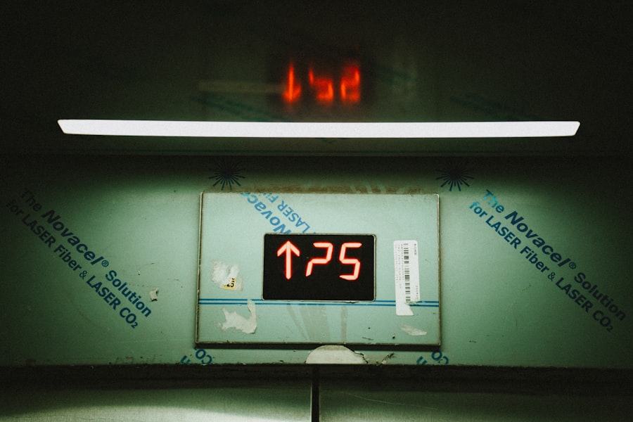 time dilation calculator