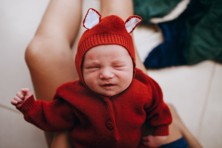 baby einstein
