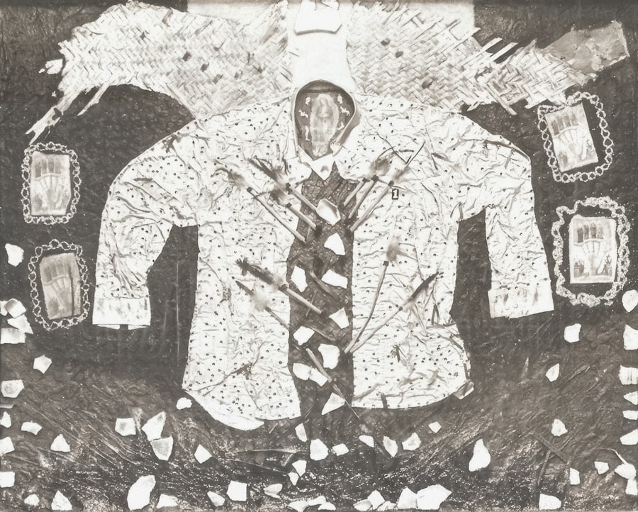 frank einstein