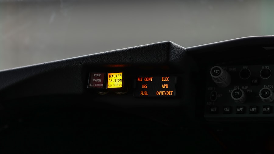 speed of light travel calculator