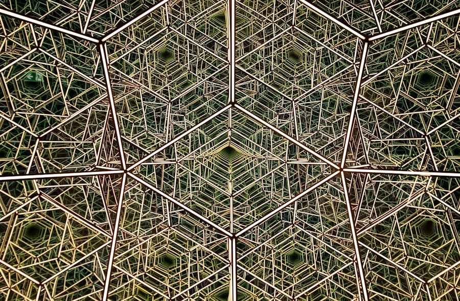 universe structure formation