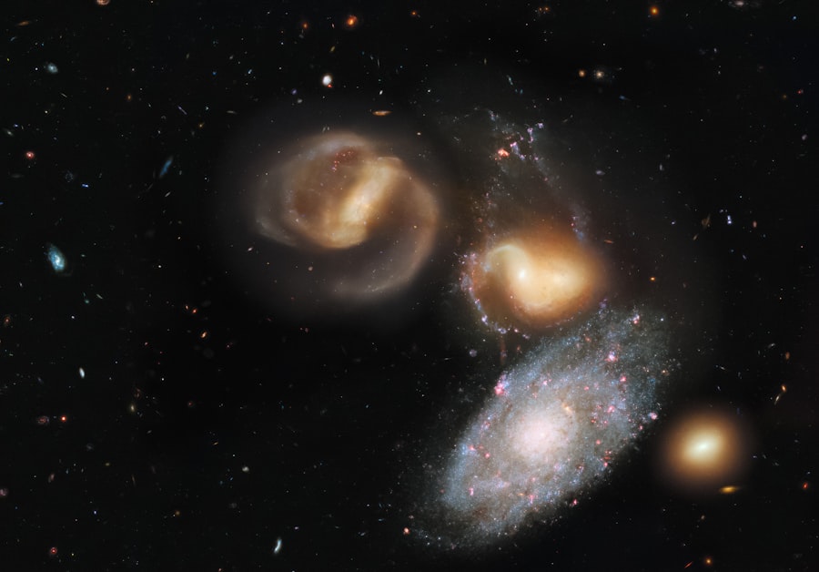 ultra-diffuse galaxies