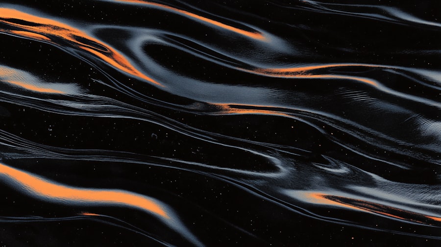 Superfluid Dark Matter