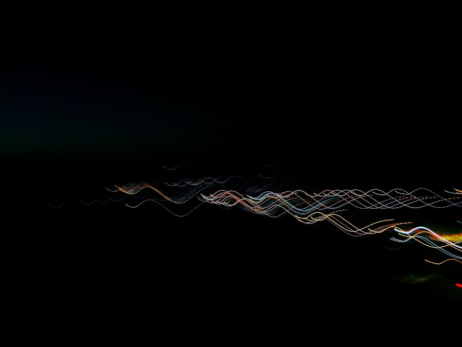 speed of light constant