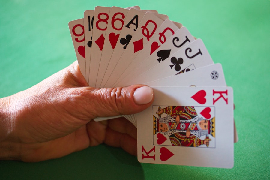 NASAs biggest gamble