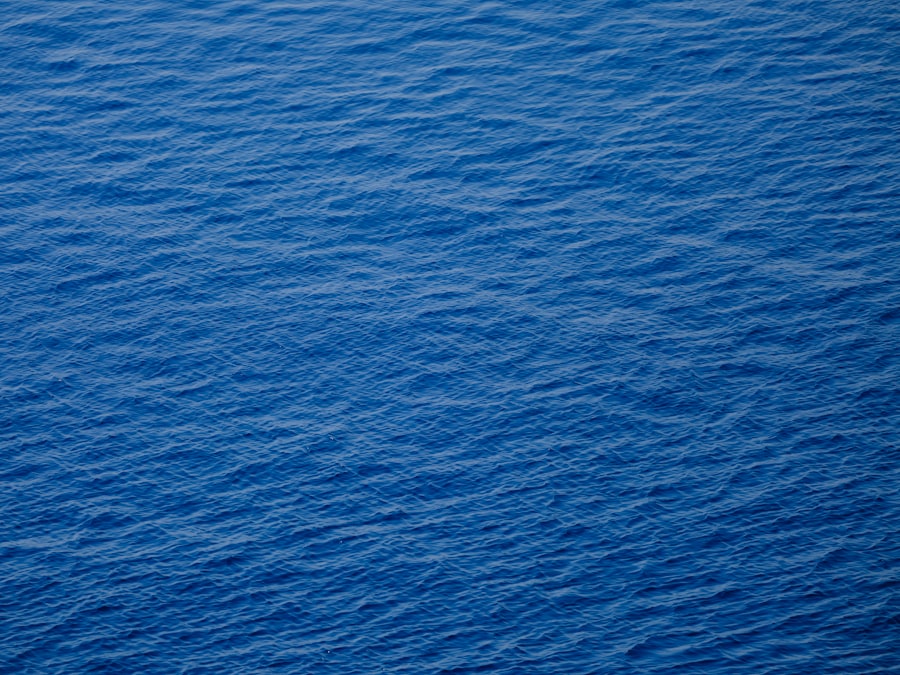 Europas secret ocean