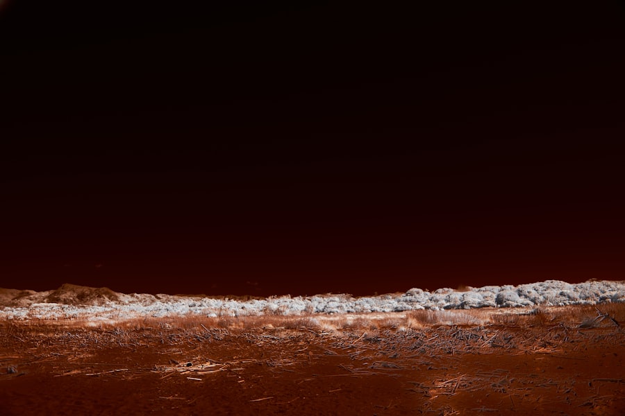 Europa moon hydrothermal vents