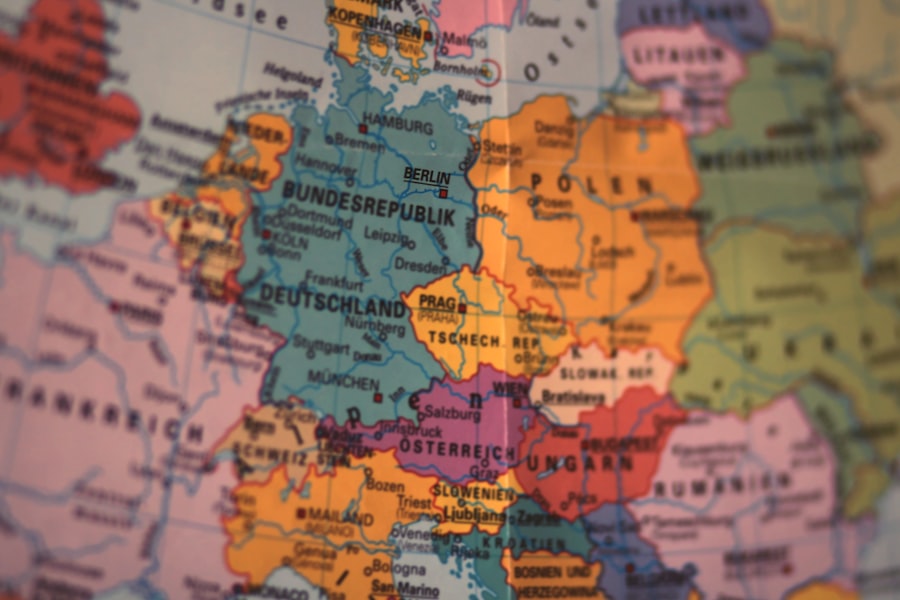 Europa Clipper SUDA instrument