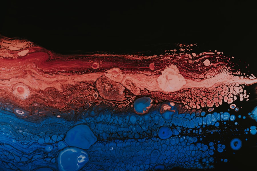 Europa Clipper radiation vault