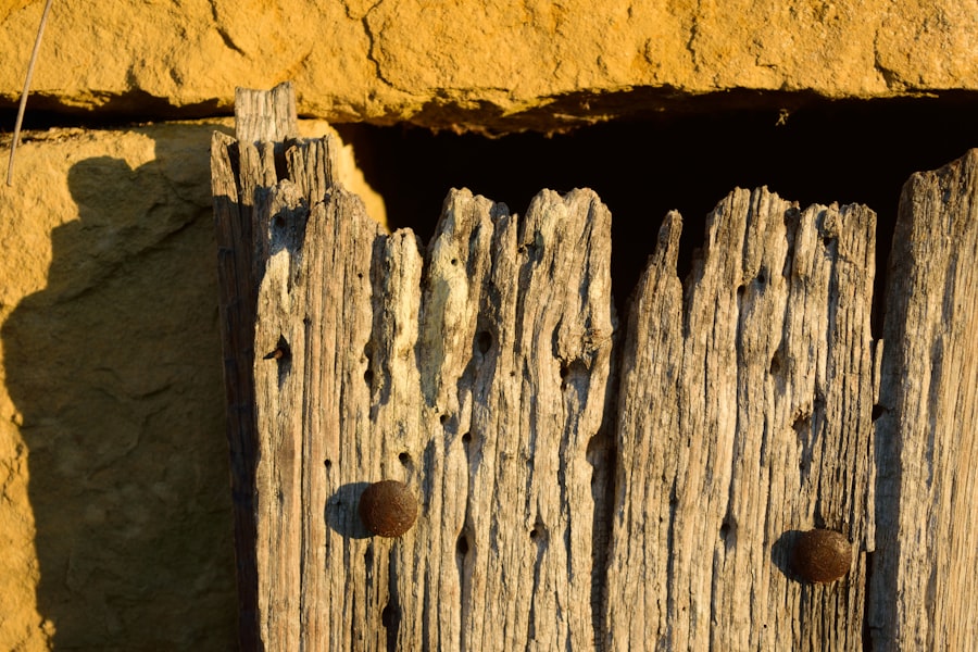 scada systems vulnerability