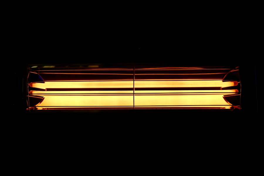 speed of light calculator