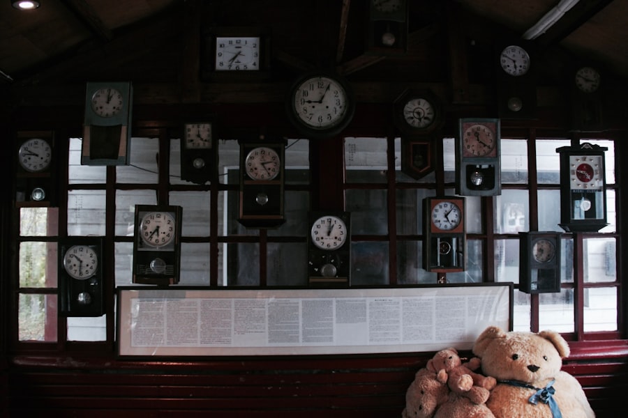 einstein ka time table