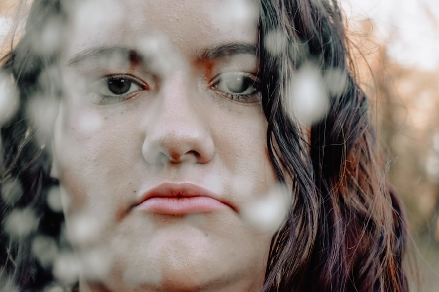 kessler syndrome documentary