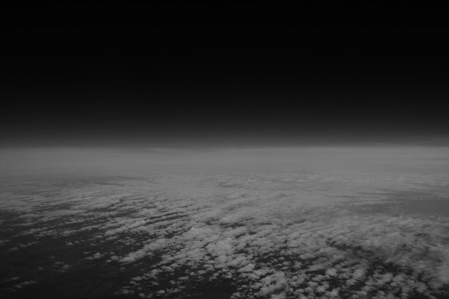 space weather effects