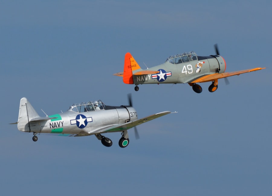 TON 618 vs Phoenix A