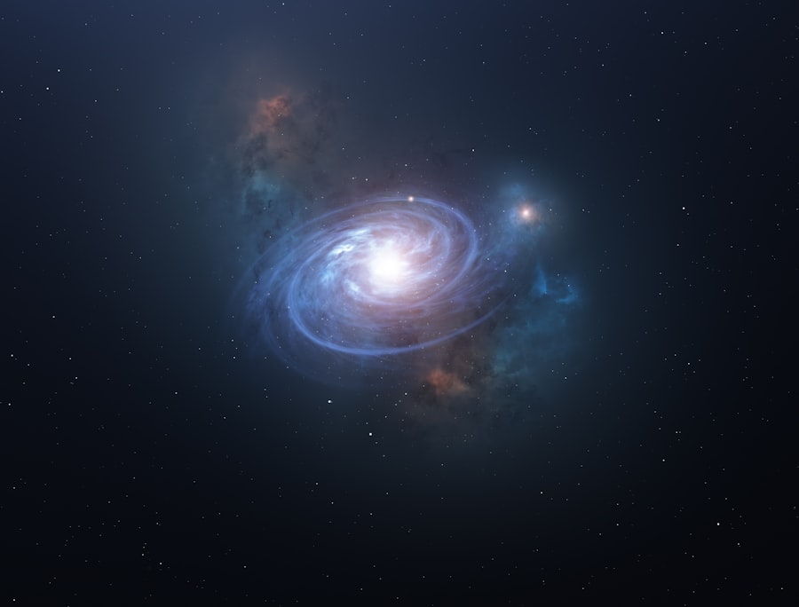 galaxy cluster black hole feedback
