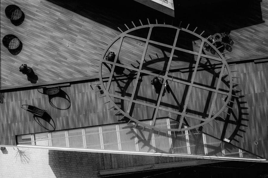 Avi Loeb 3I/ATLAS theory