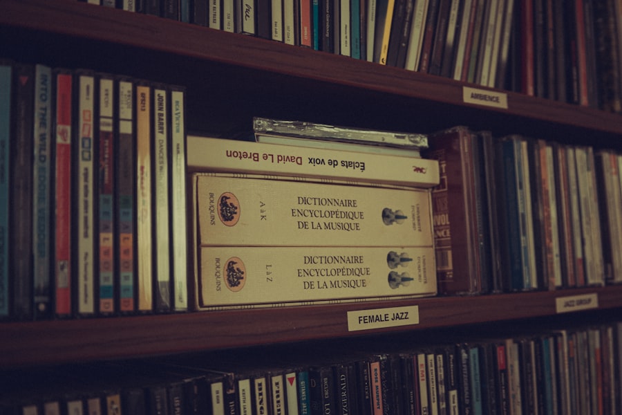 baby einstein lullaby time cd