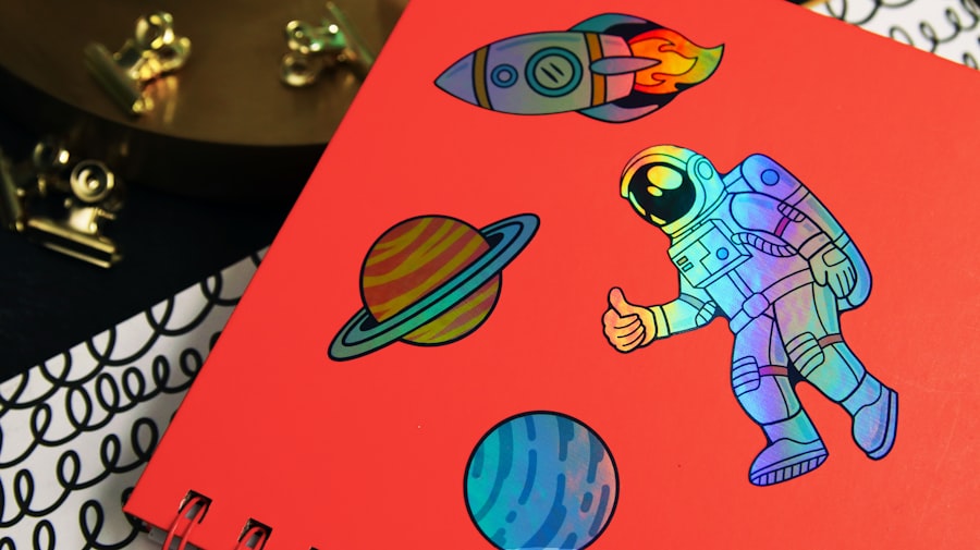 einstein space time book