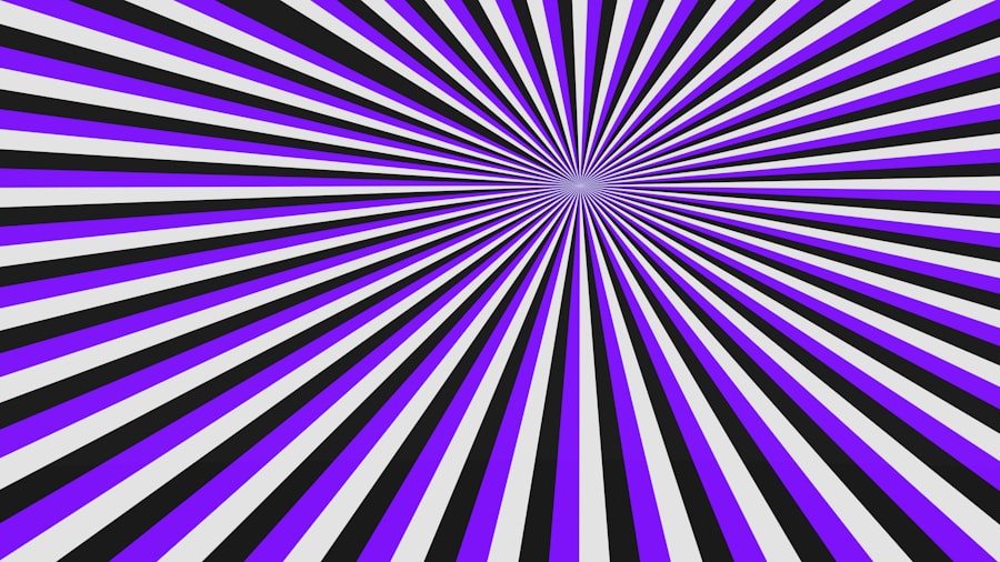 overcome illusion time