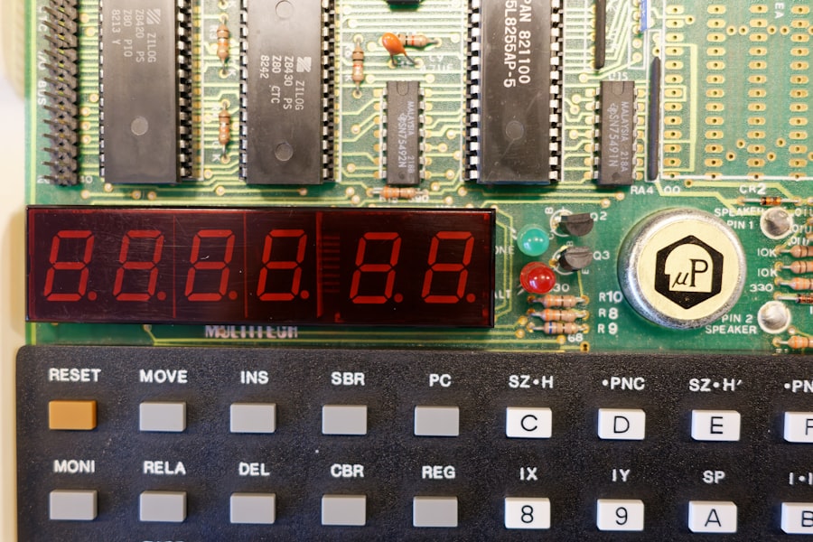 time dilation calculator