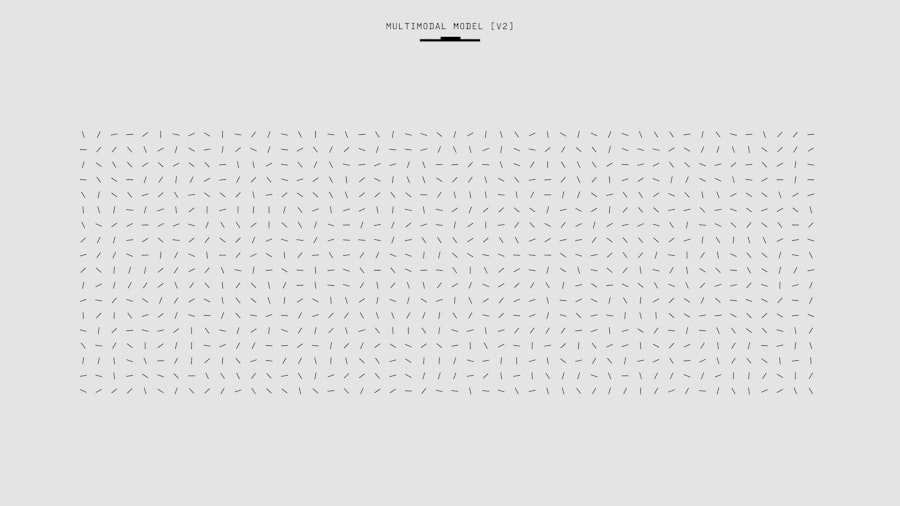 einstein in time and space pdf