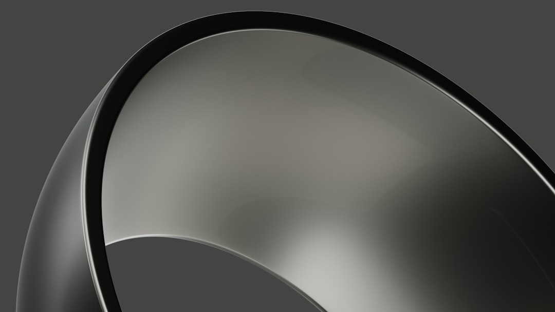 Photo black hole size