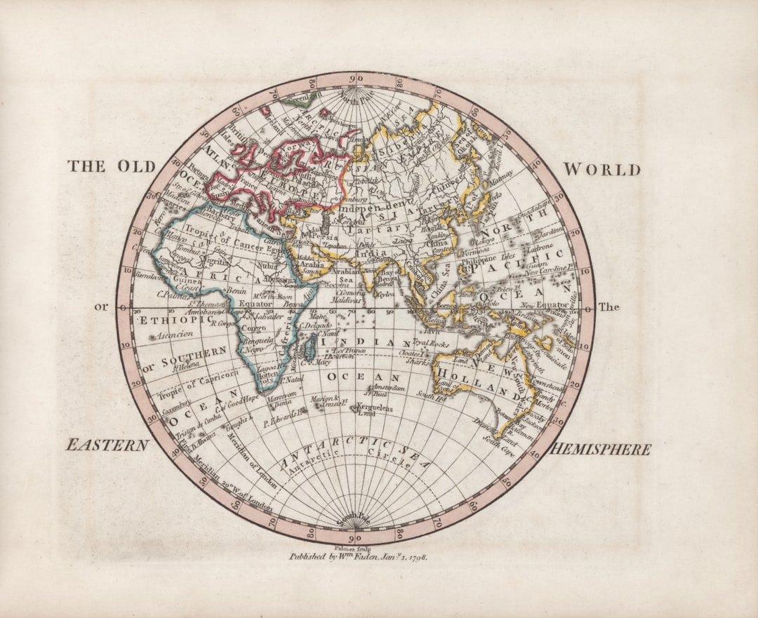 Photo ATLAS discovery timeline