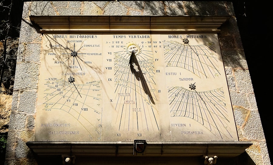 Photo ATLAS discovery timeline