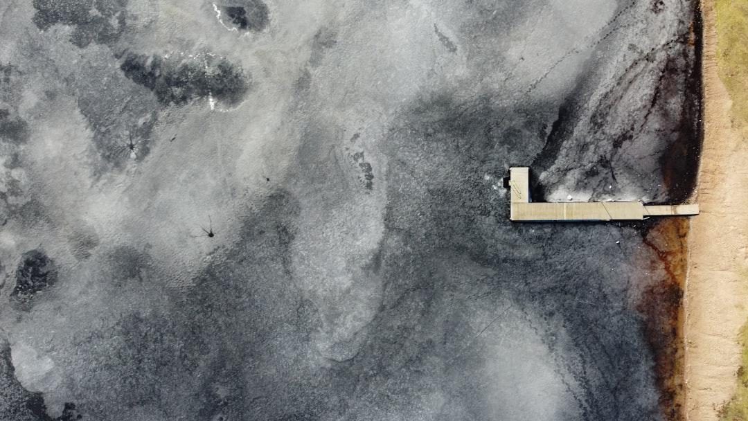 Photo Avi Loeb 3I/ATLAS theory