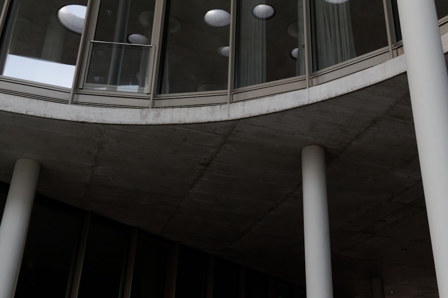 Photo Avi Loeb 3I/ATLAS theory