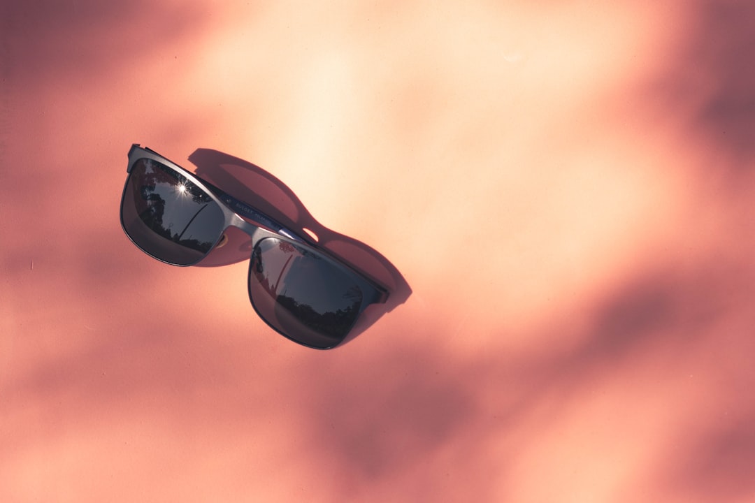 Photo alien technology