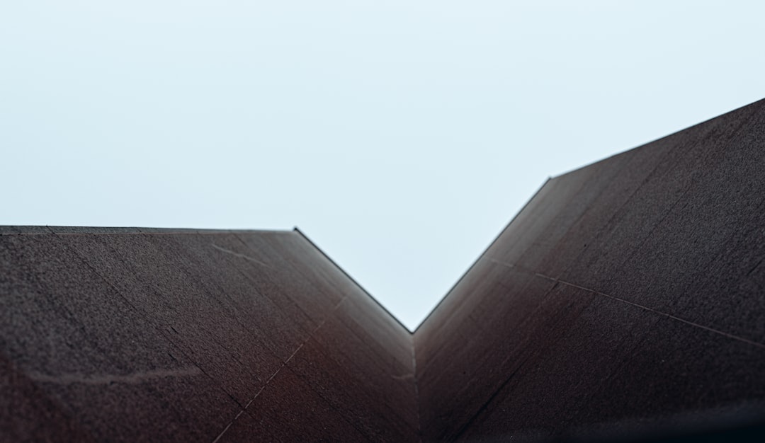 Photo ATLAS acceleration