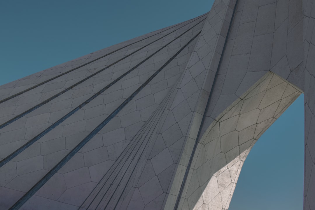 Photo ATLAS trajectory update