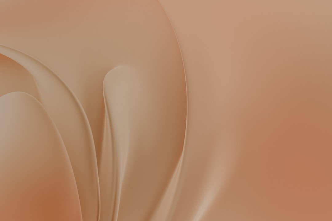 Photo prebiotic chemistry