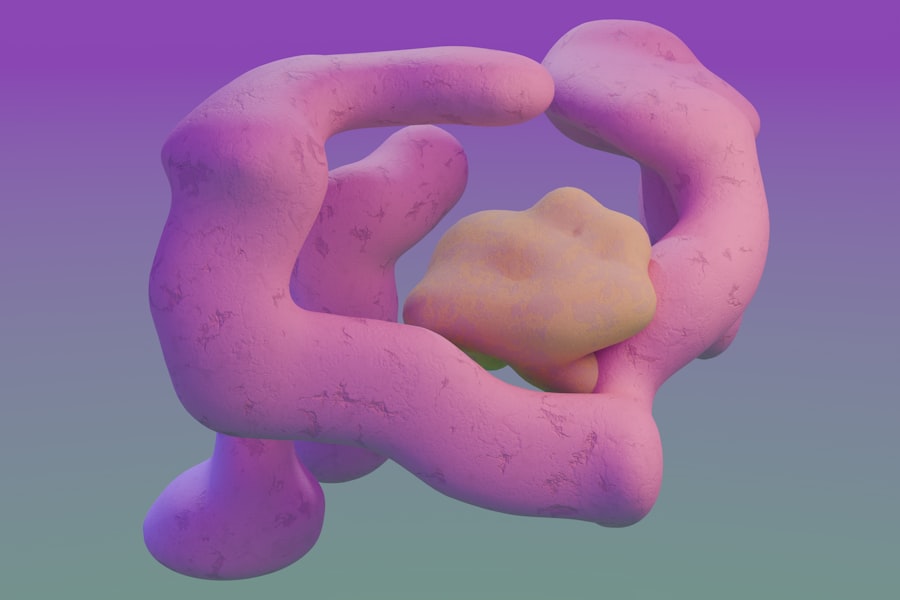 Photo prebiotic chemistry