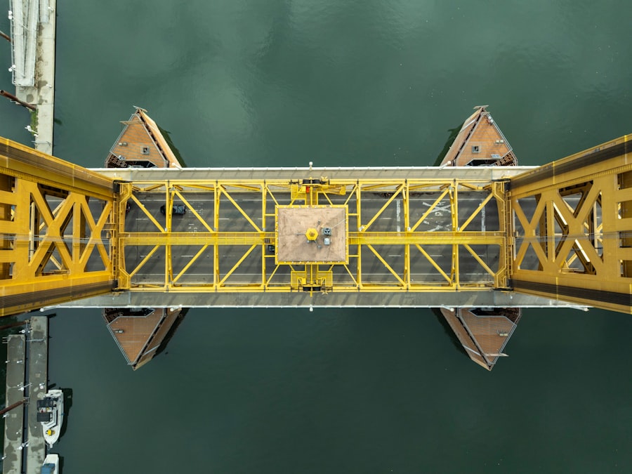 Photo spacecraft risk