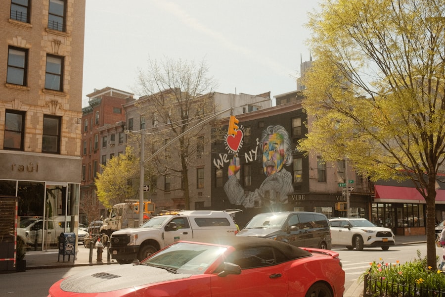 Photo einstein time table