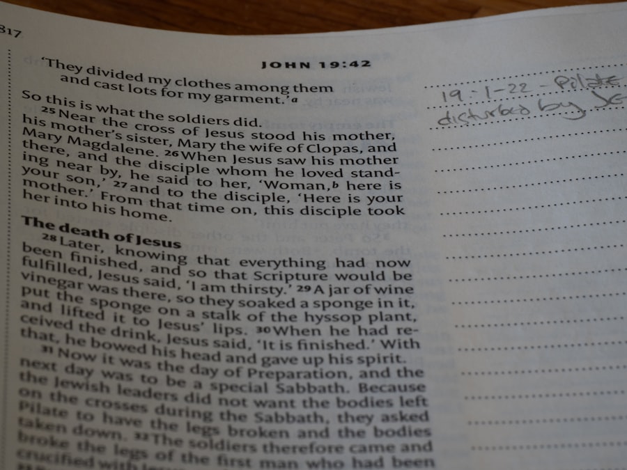 Photo einstein space time book