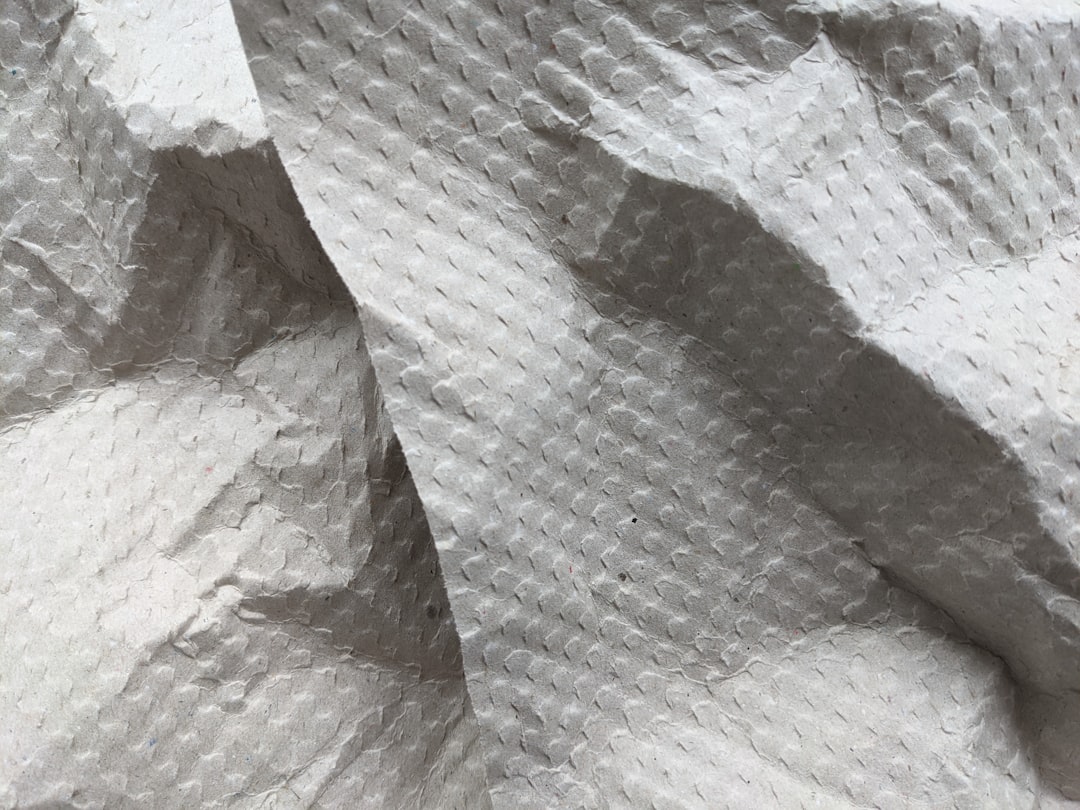 Photo nasa covering up