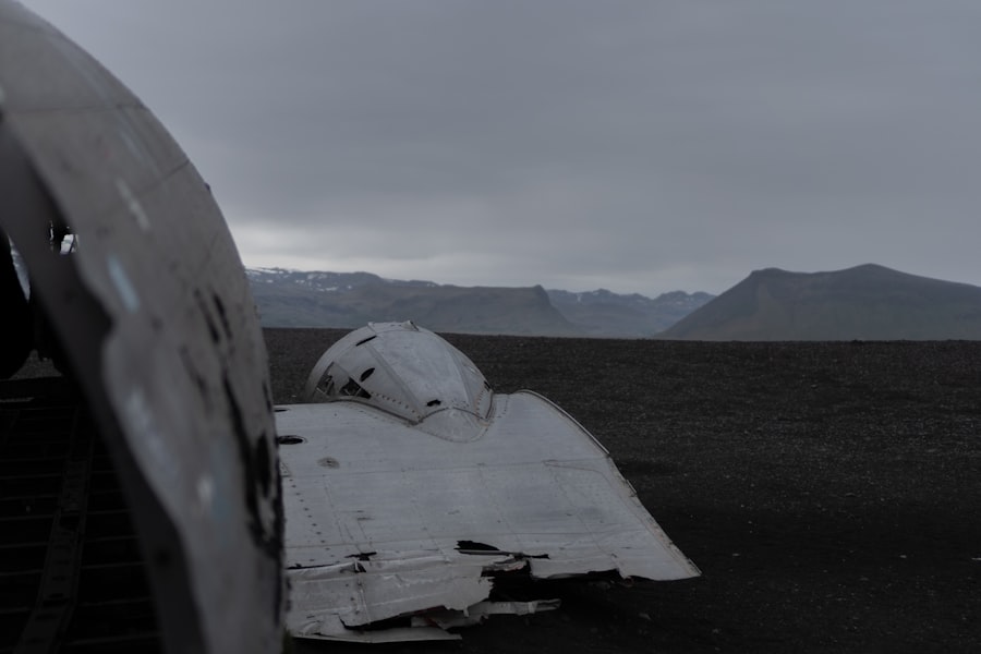 Photo interstellar travel technology