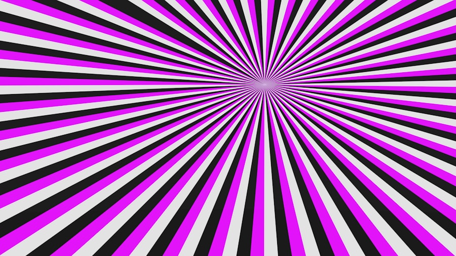 Photo overcome illusion time