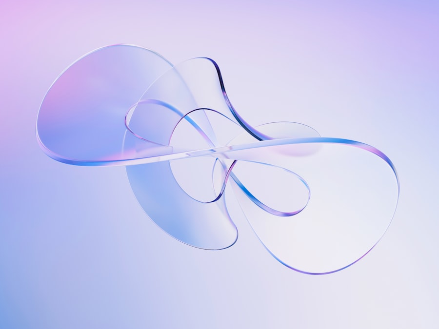 Photo quantum eraser