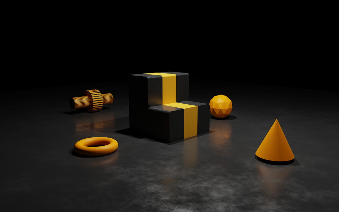 Photo block universe theory