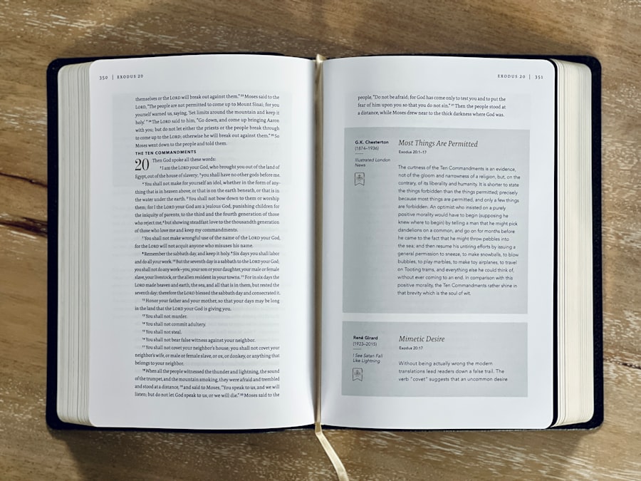 Photo einstein in time and space pdf