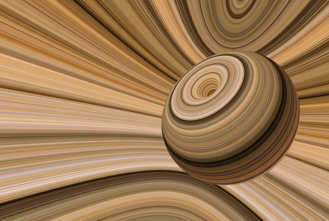 Photo linear