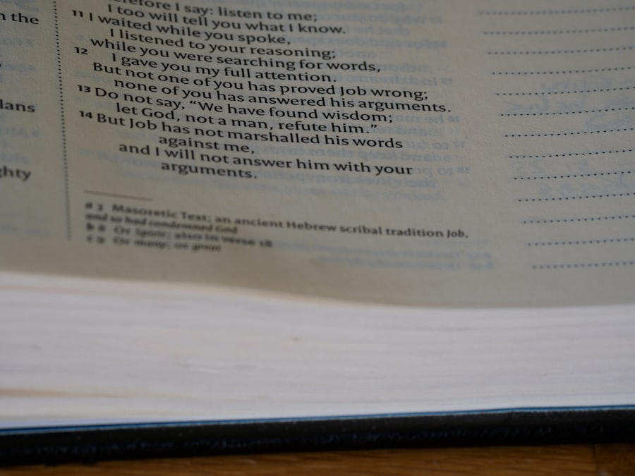 Photo albert einstein study time table