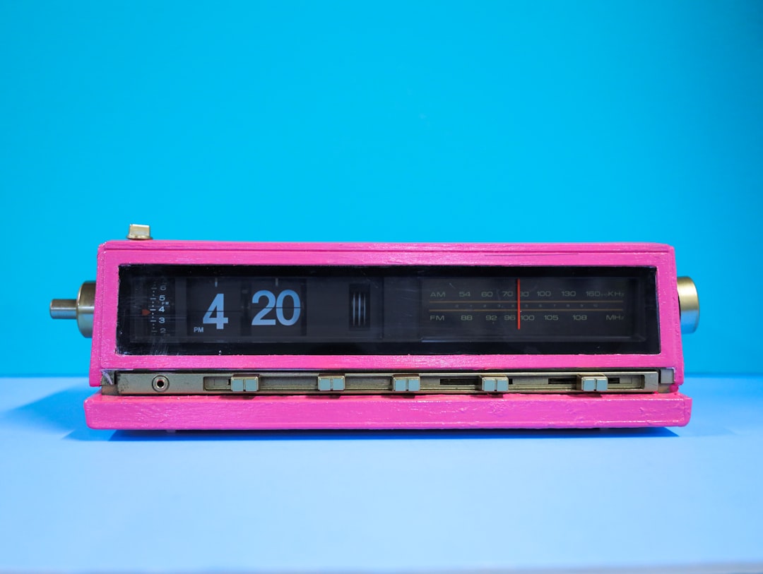 Photo time dilation calculator