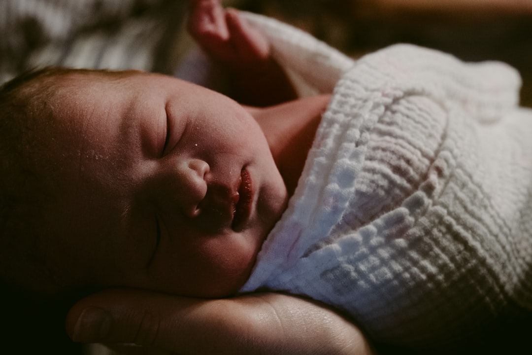 Photo baby einstein lullaby time effects