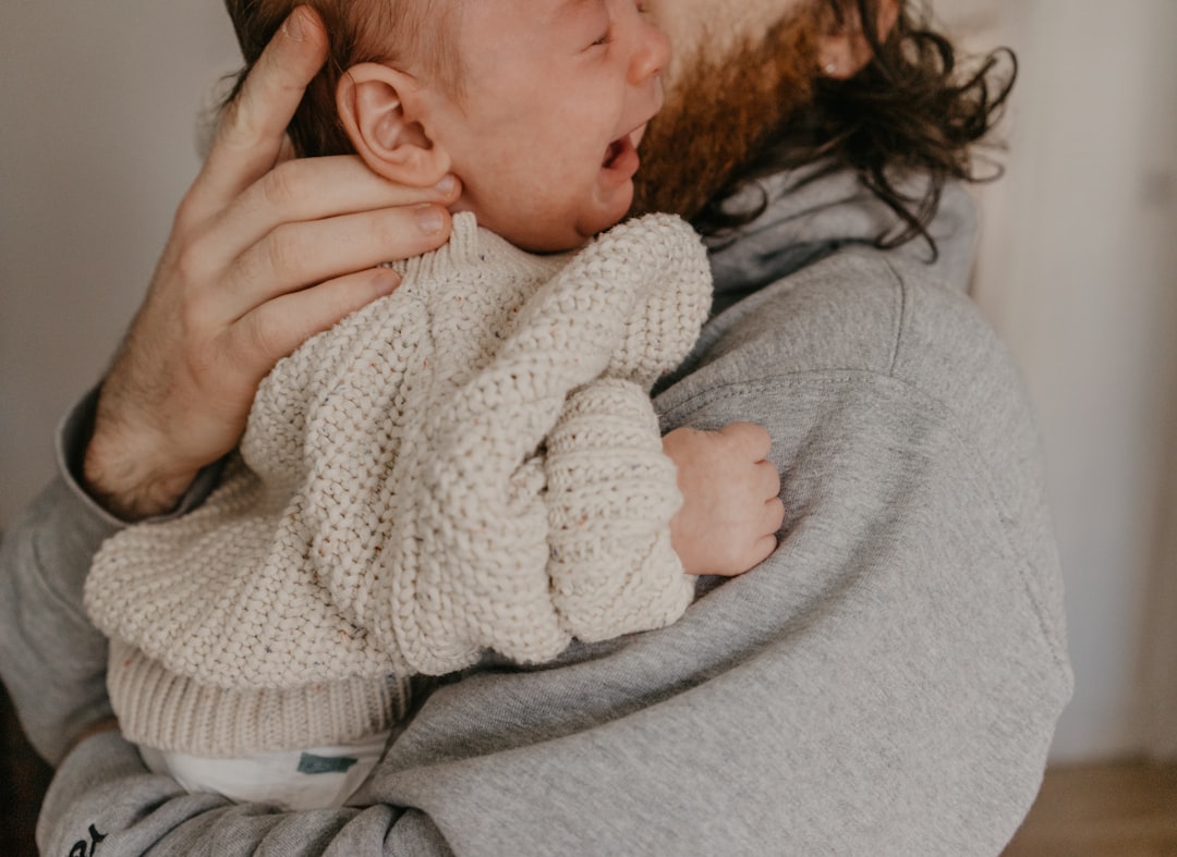 Photo einstein birth time